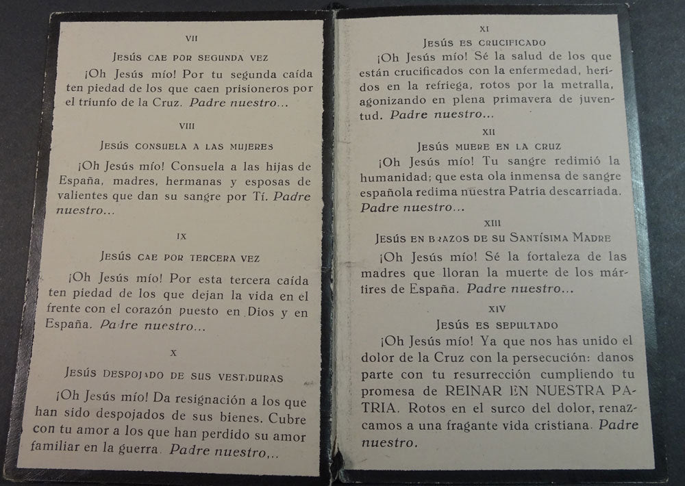 Image #5