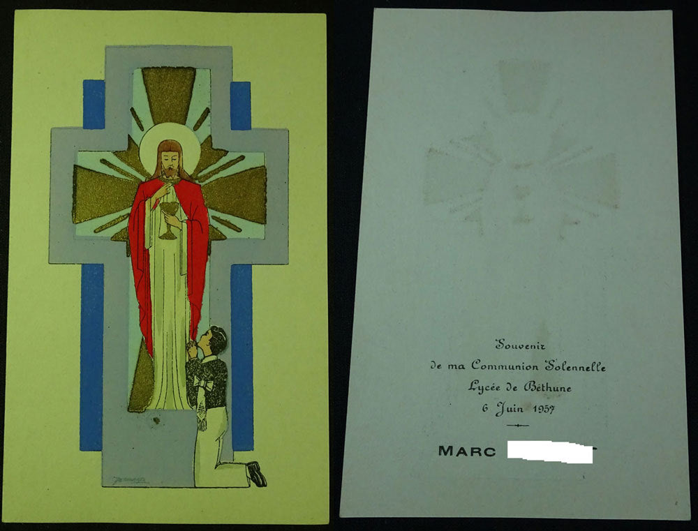 Image #1