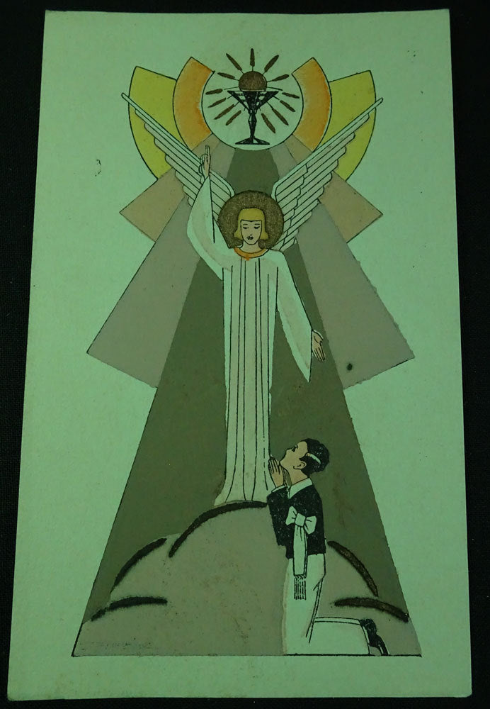 Image #2