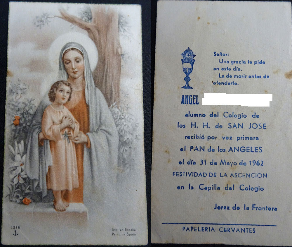 Image #1