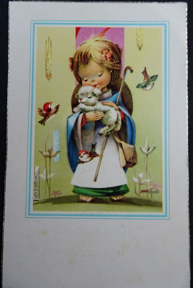 Image #2
