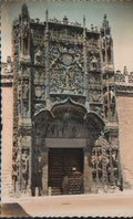 Image #1
