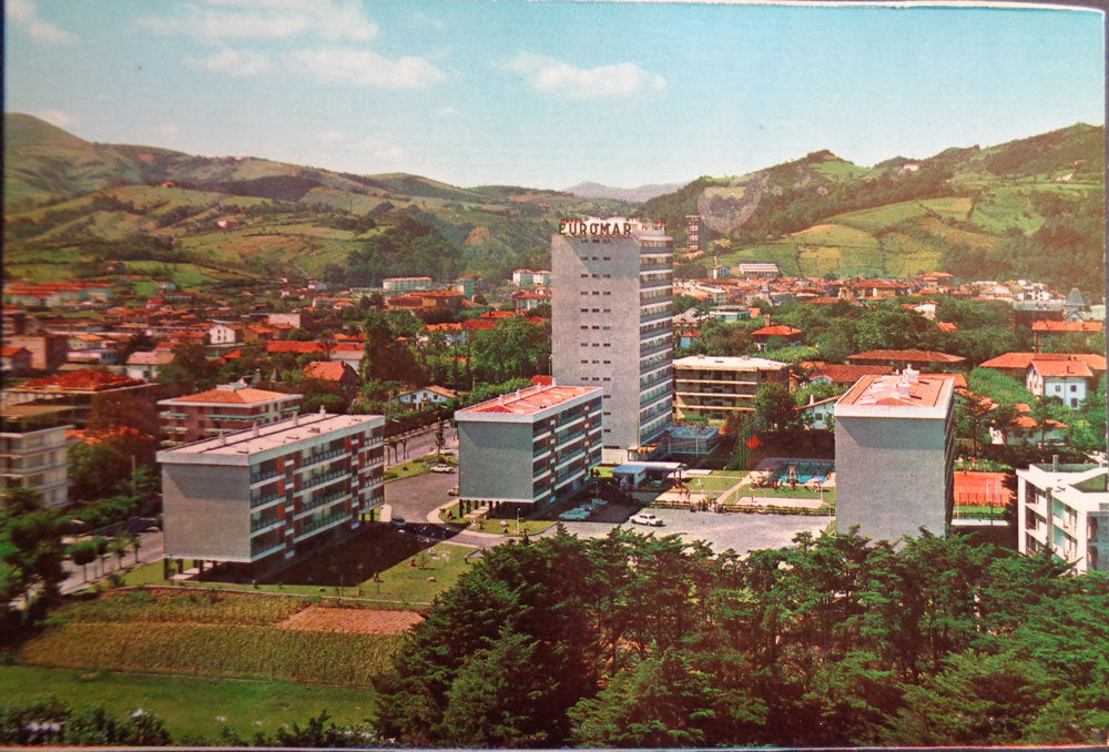 Image #1