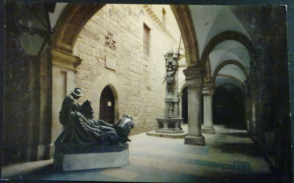 Image #2