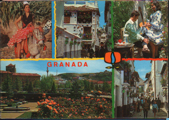 Image #1