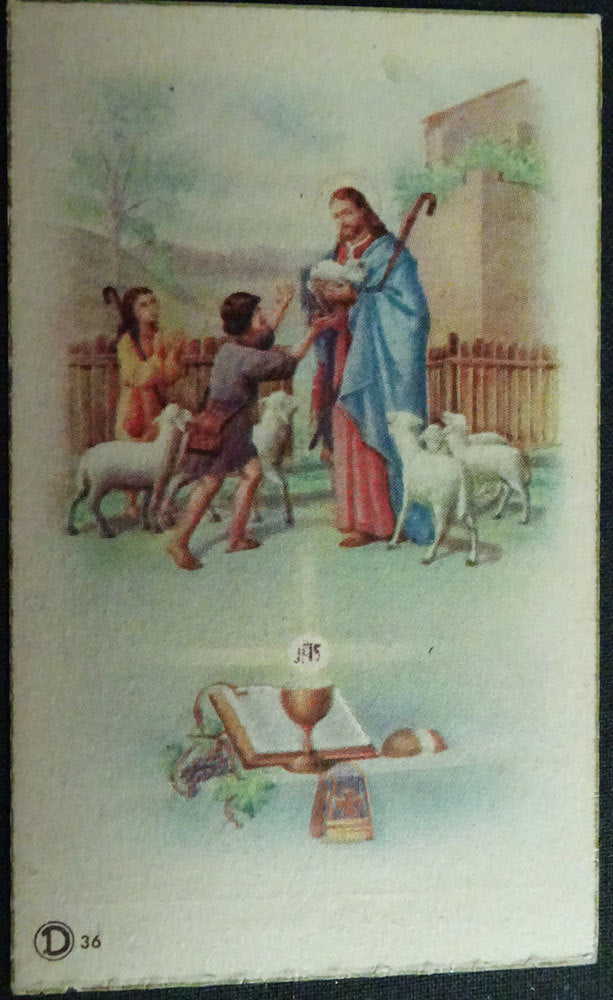 Image #2