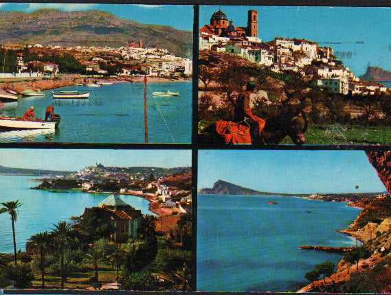 Image #1