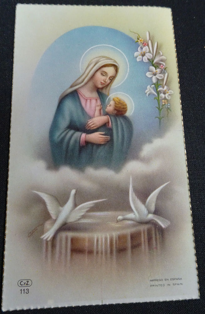 Image #2