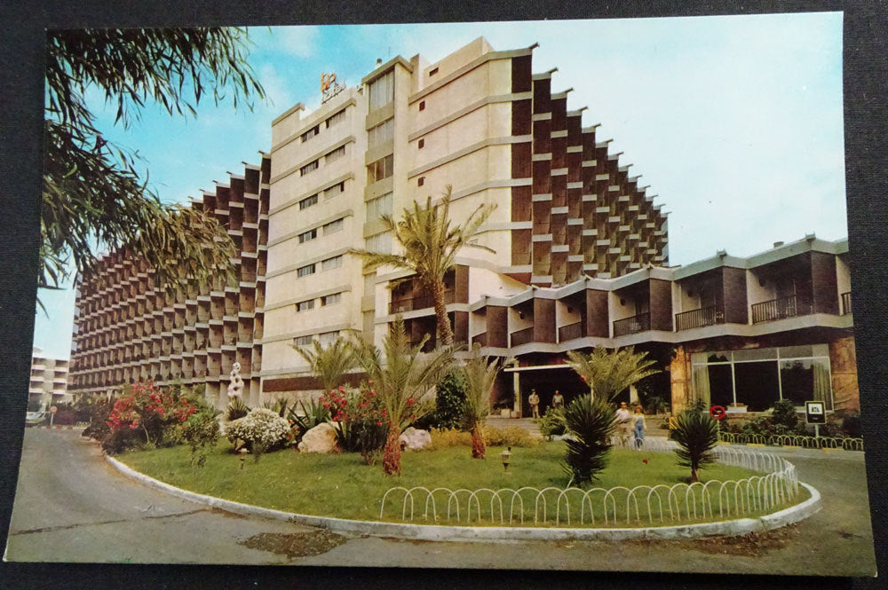 Image #1