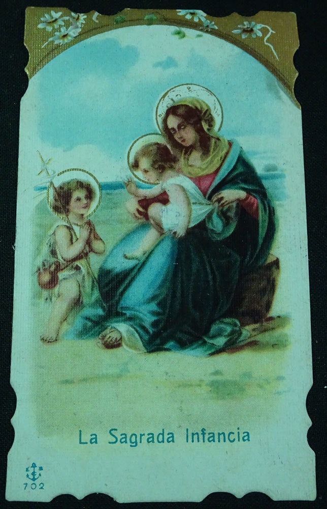 Image #2