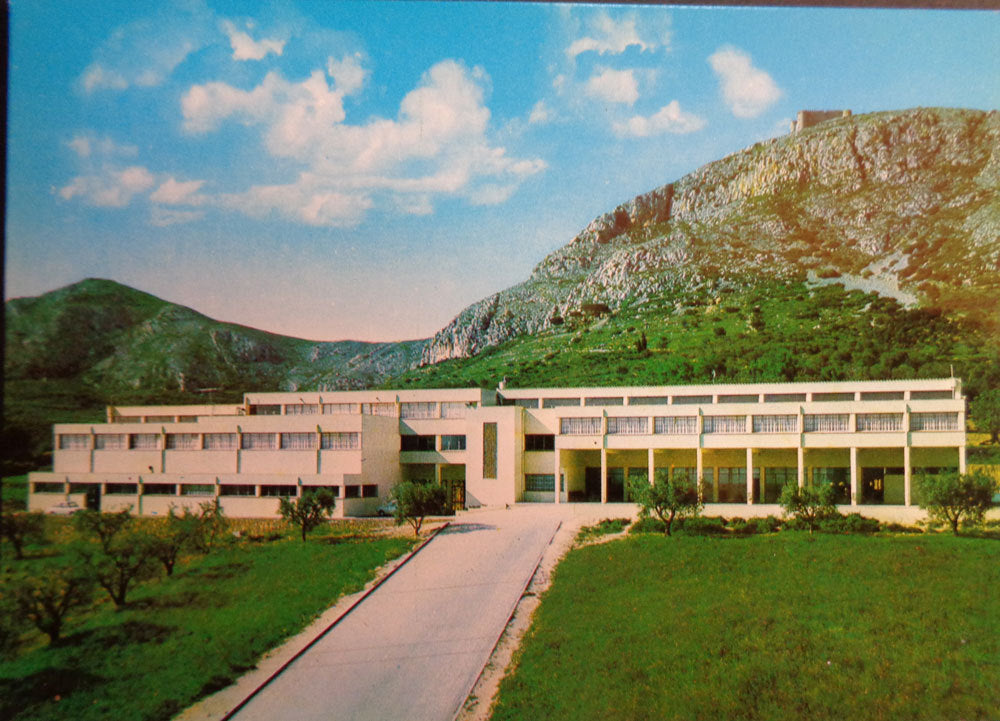 Image #1