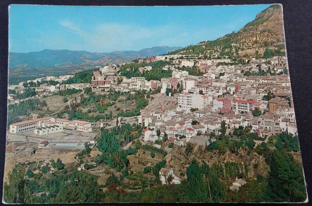 Image #2