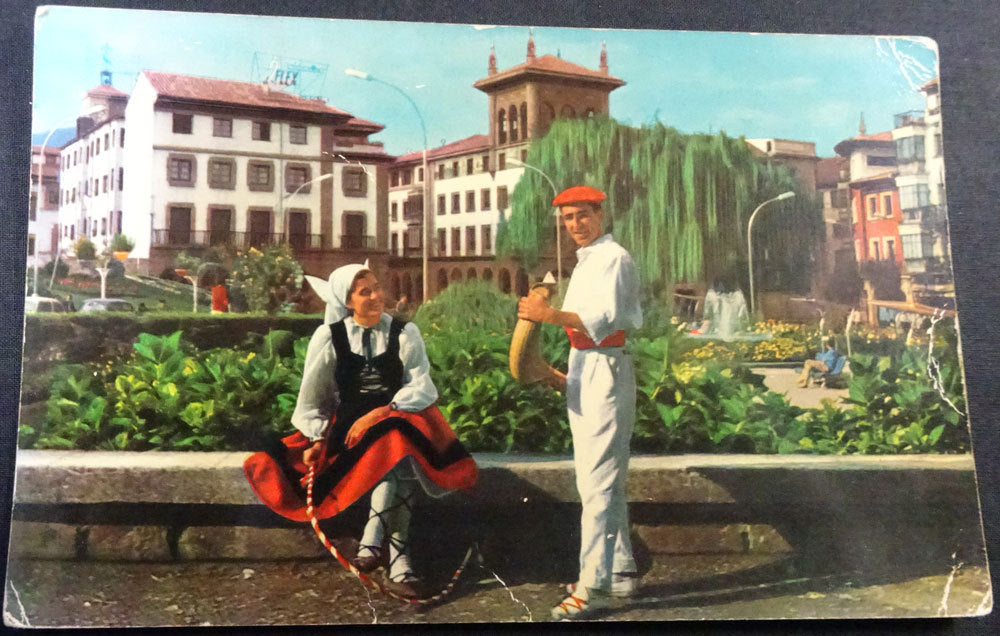 Image #1