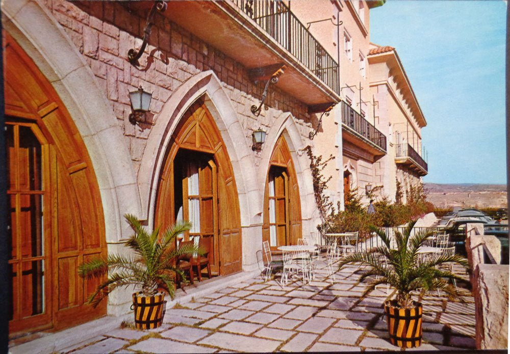 Image #1