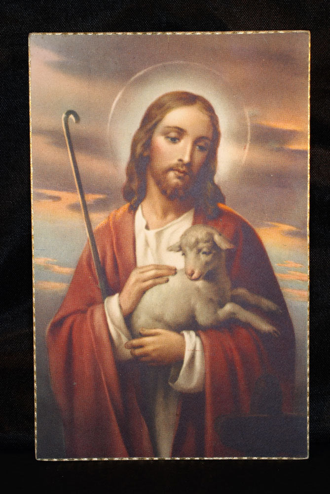 Image #1