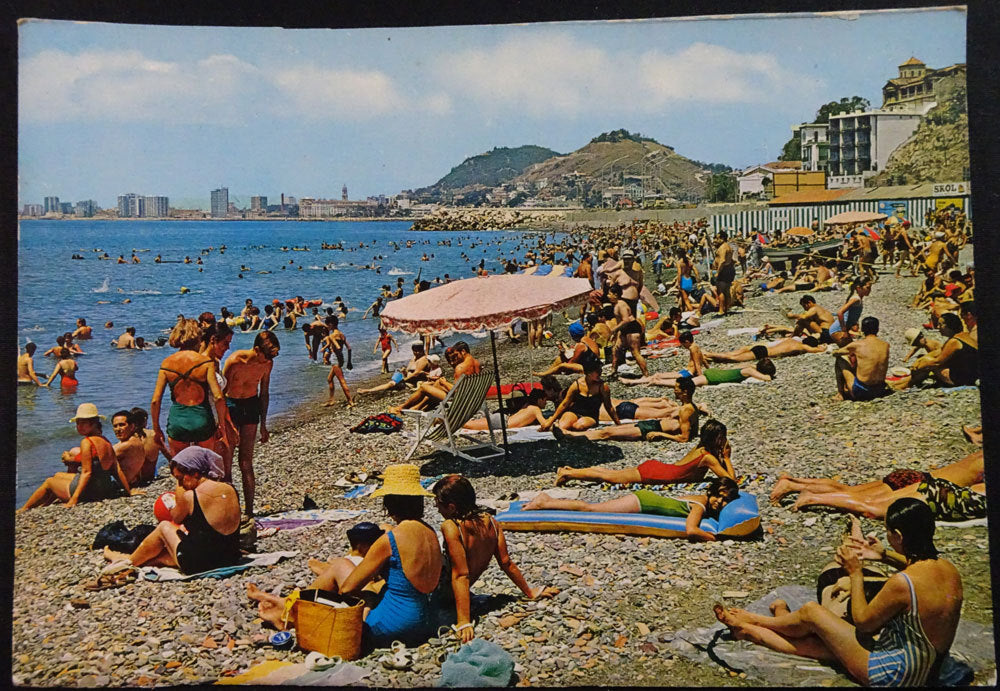 Image #2