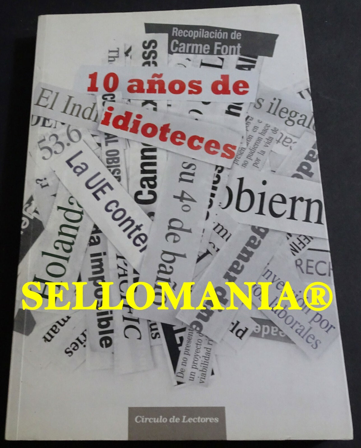 Image #1