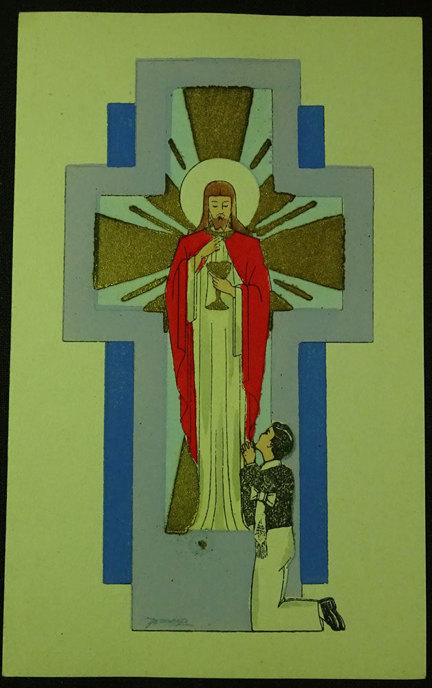 Image #2