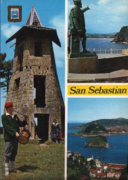 Image #1