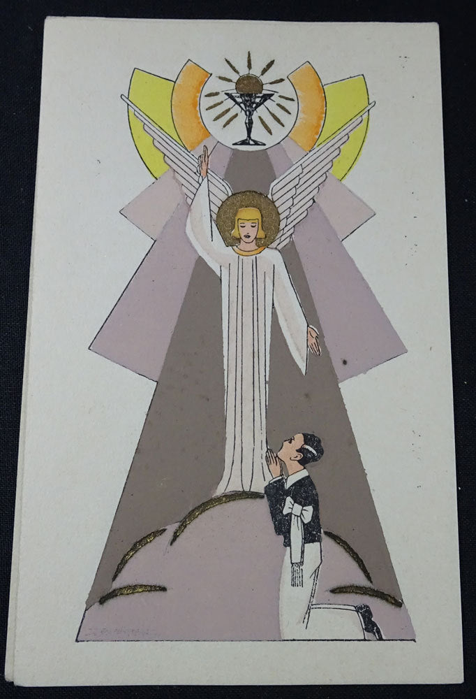 Image #2