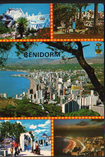 Image #1