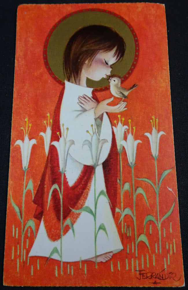 Image #2