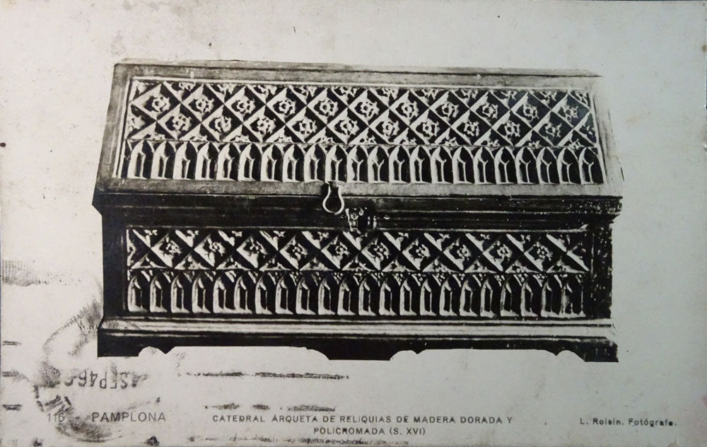 Image #2