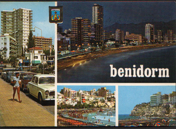 Image #1