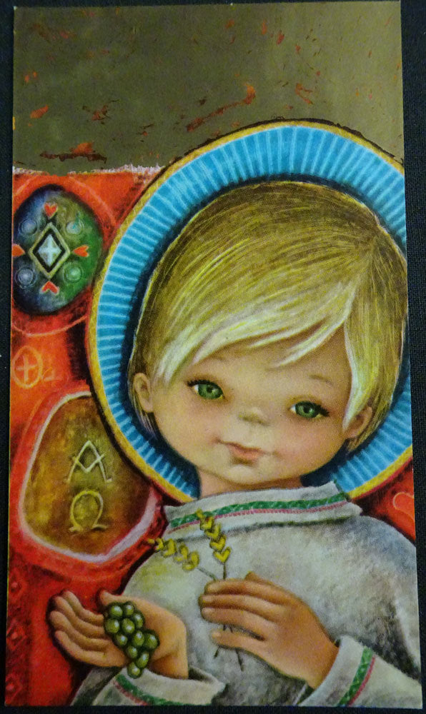 Image #2