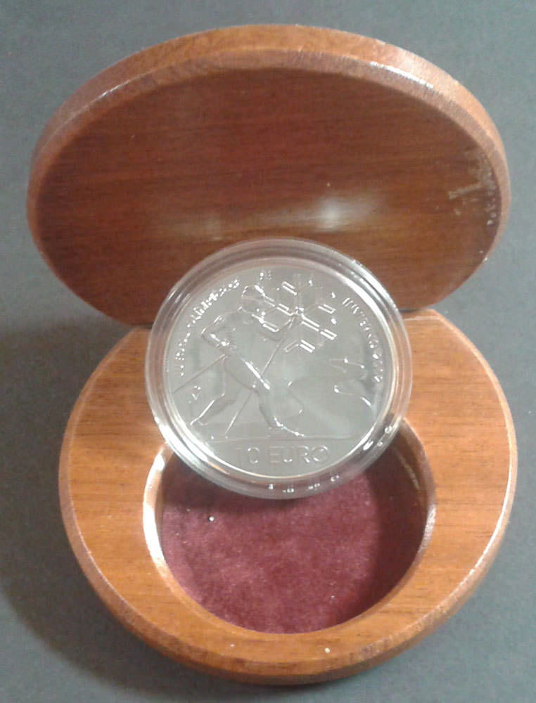 Image #2