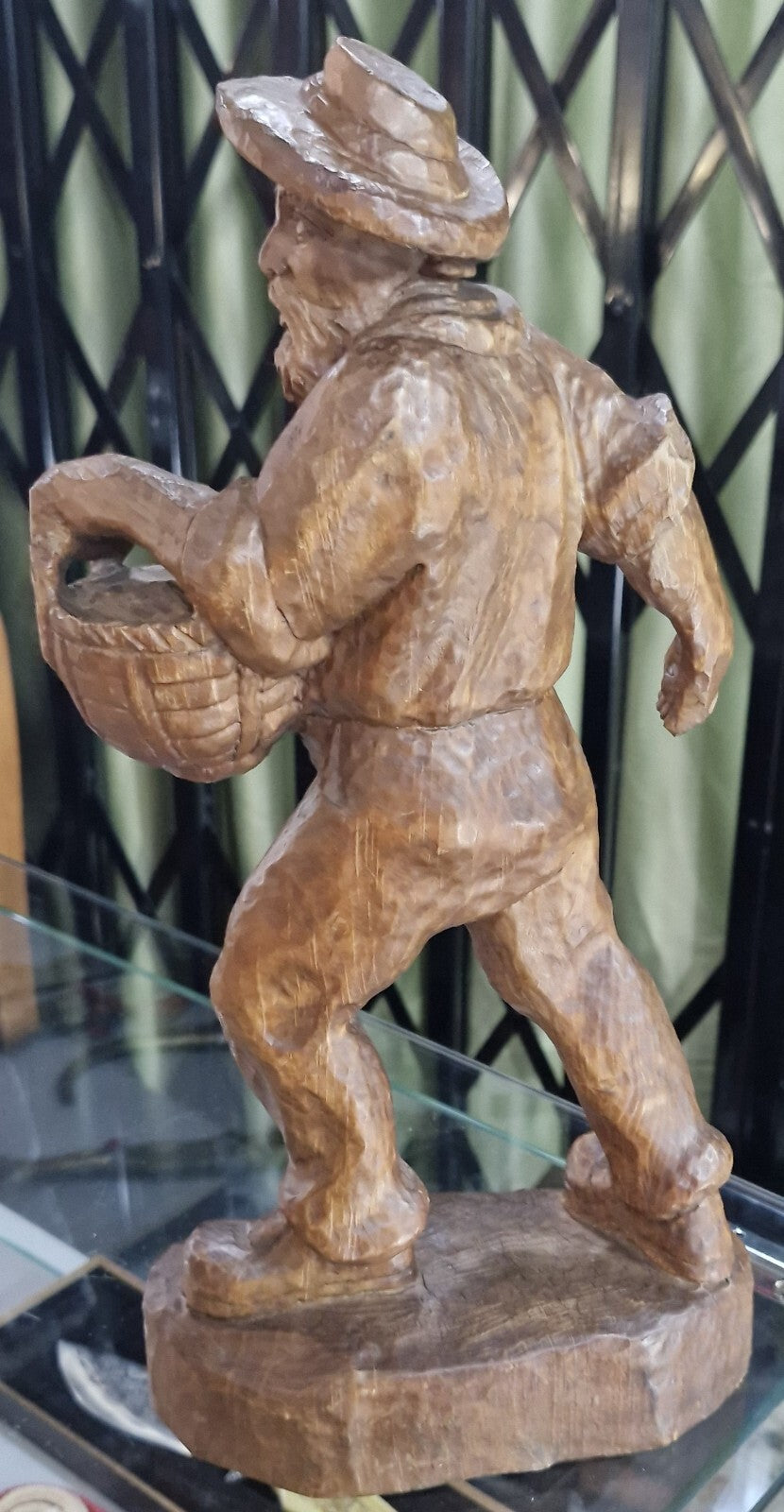 Image #3