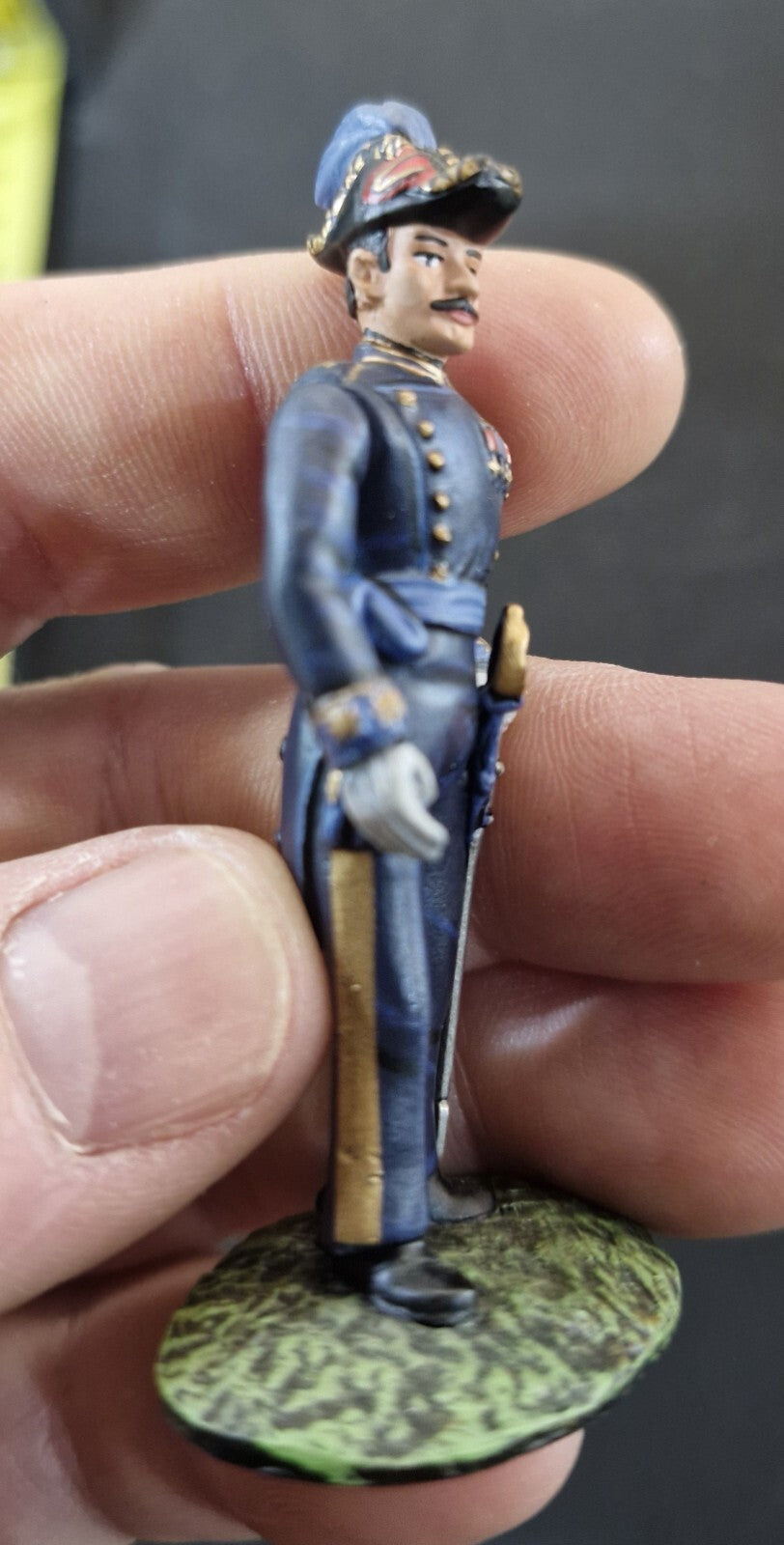 Image #3