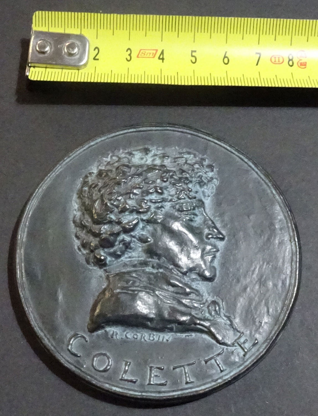 Image #3