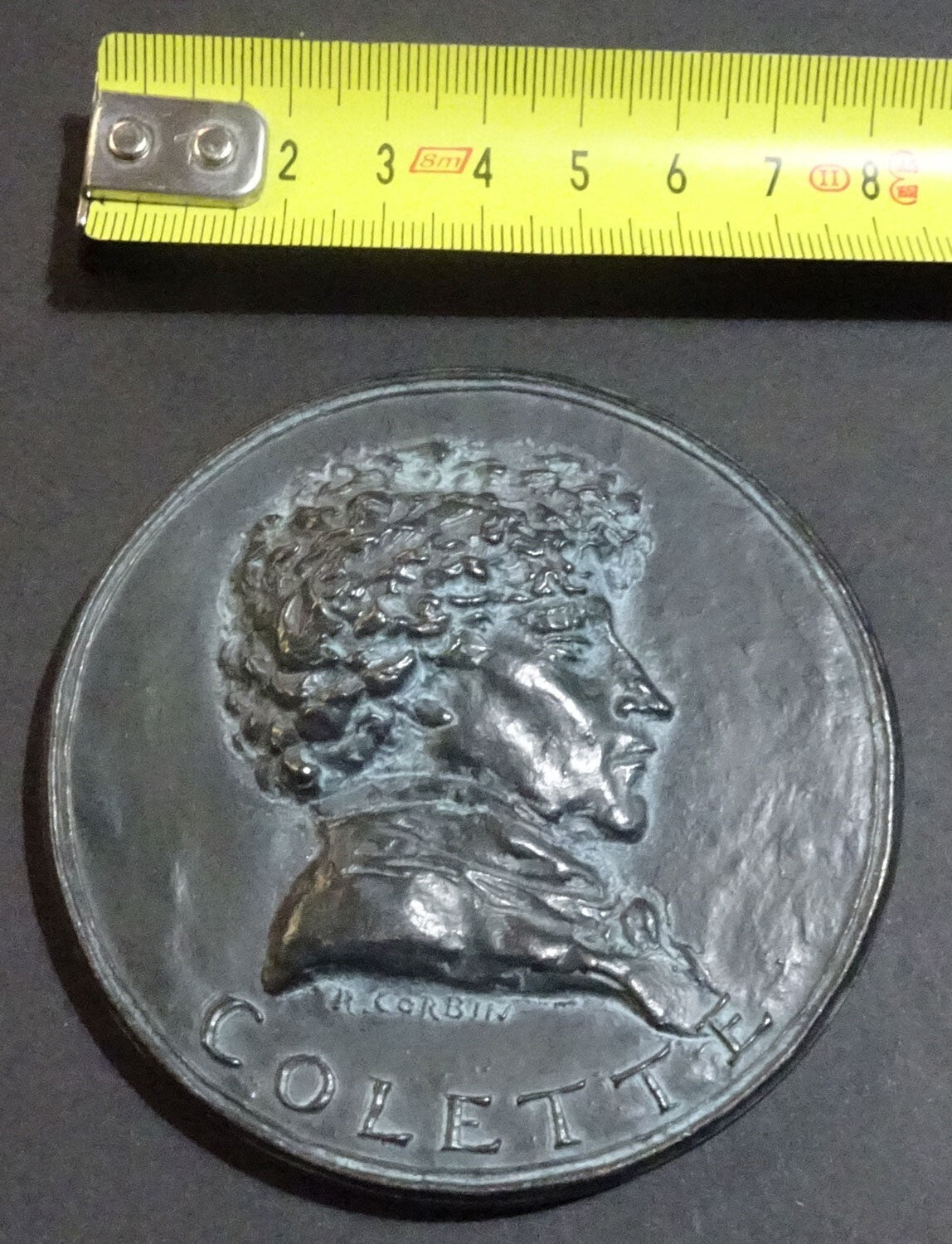 Image #3