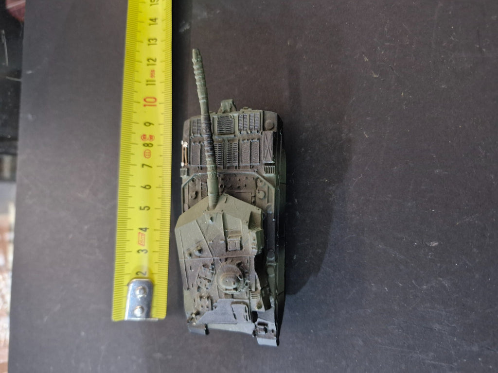 Image #5