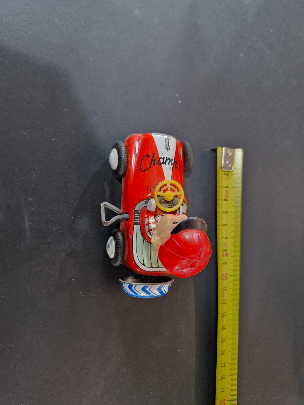 Image #6