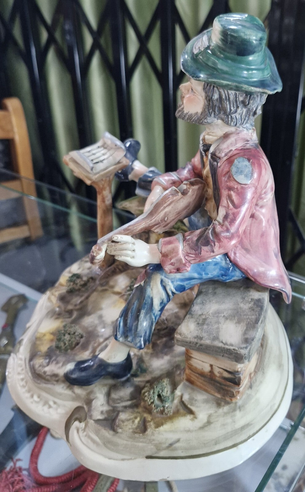 Image #4