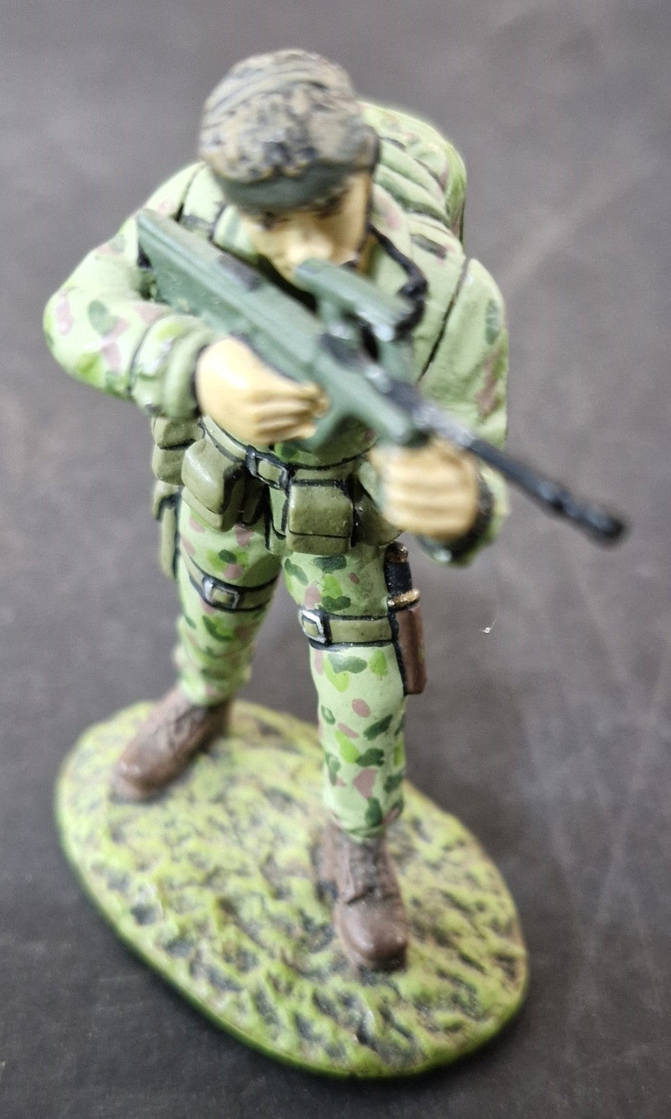Image #3