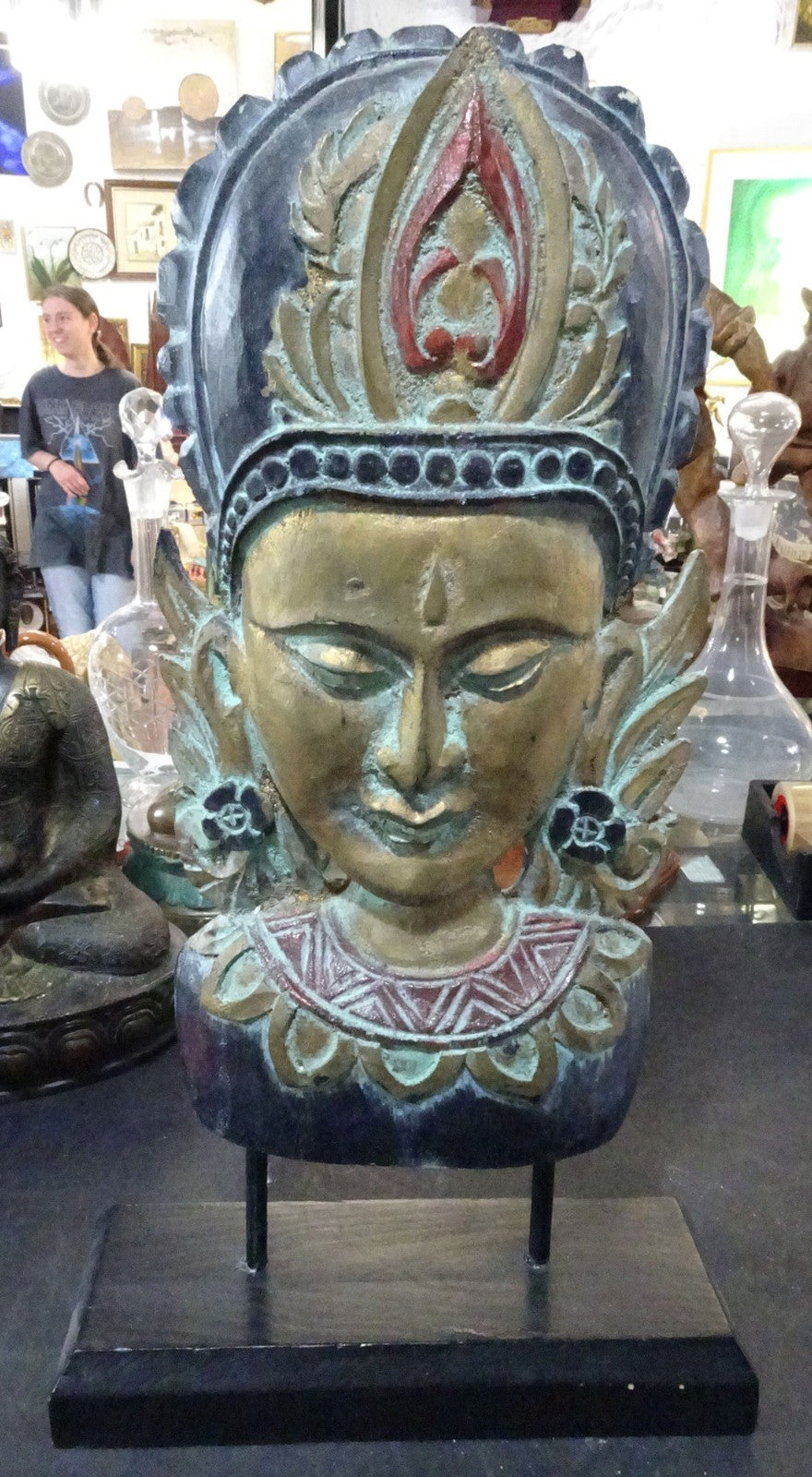 Image #1