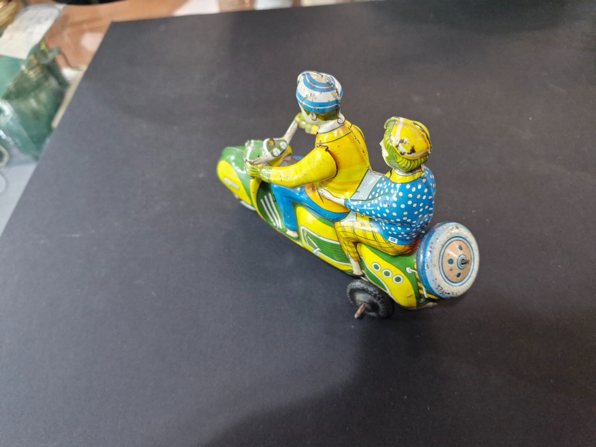 Image #4