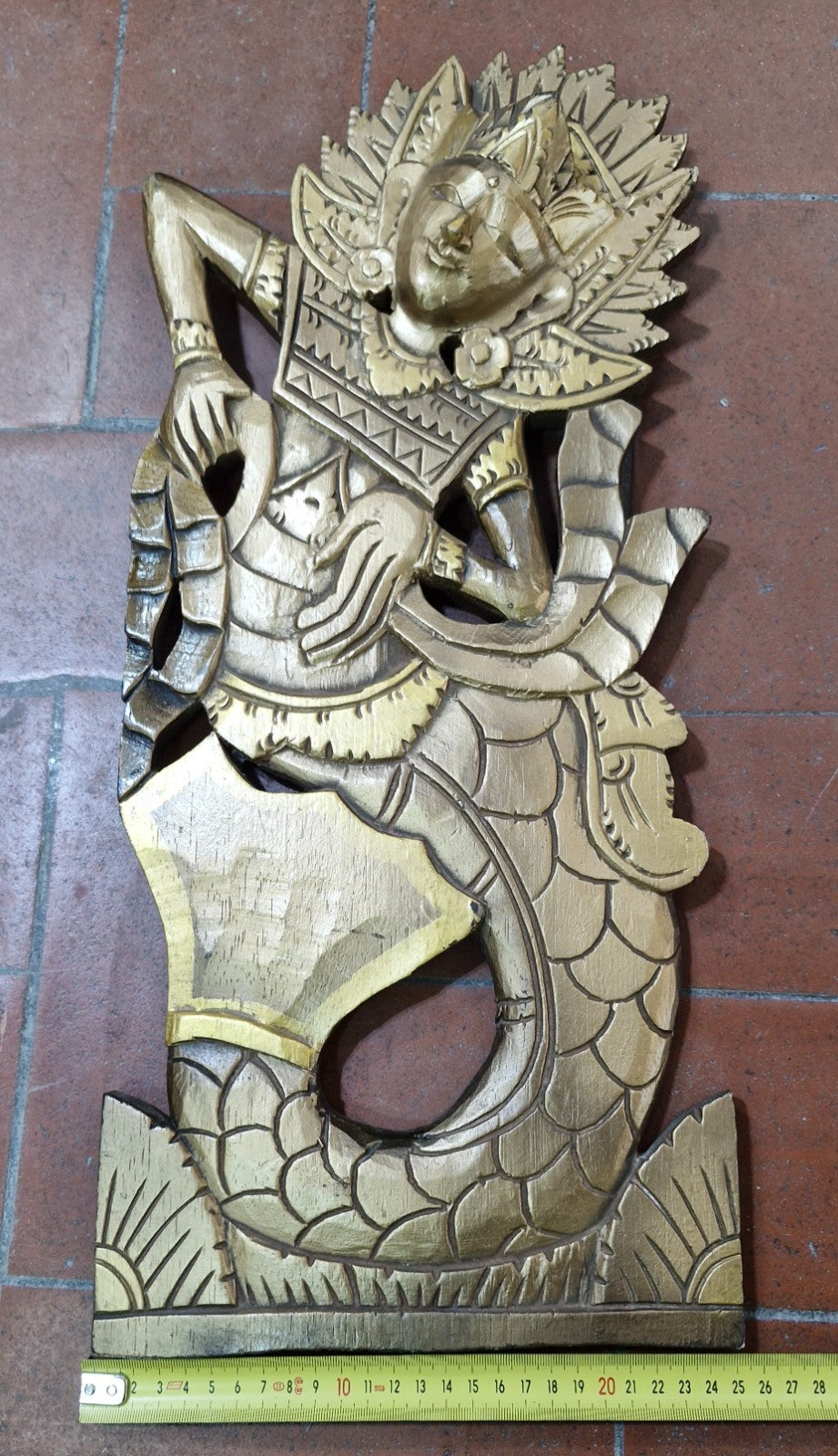 Image #4