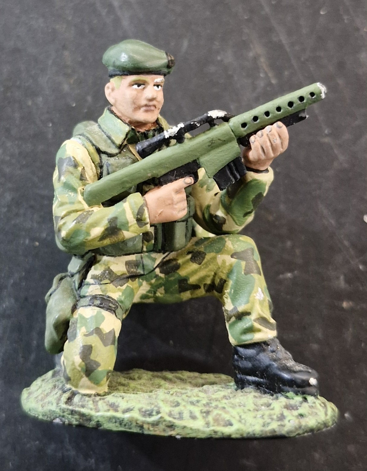 Image #1
