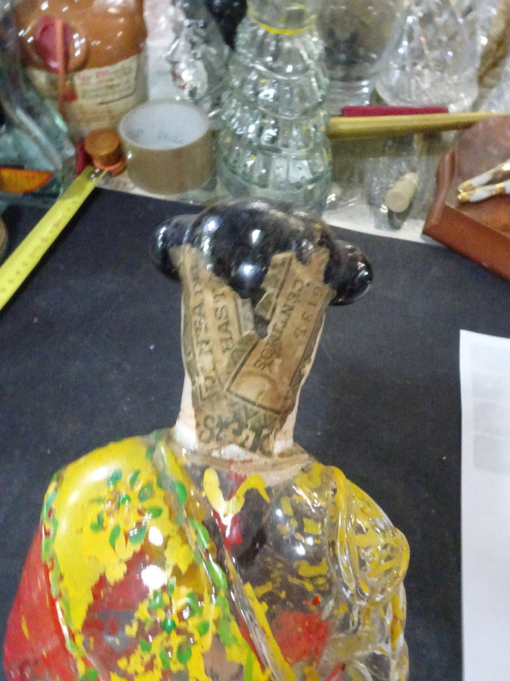 Image #5
