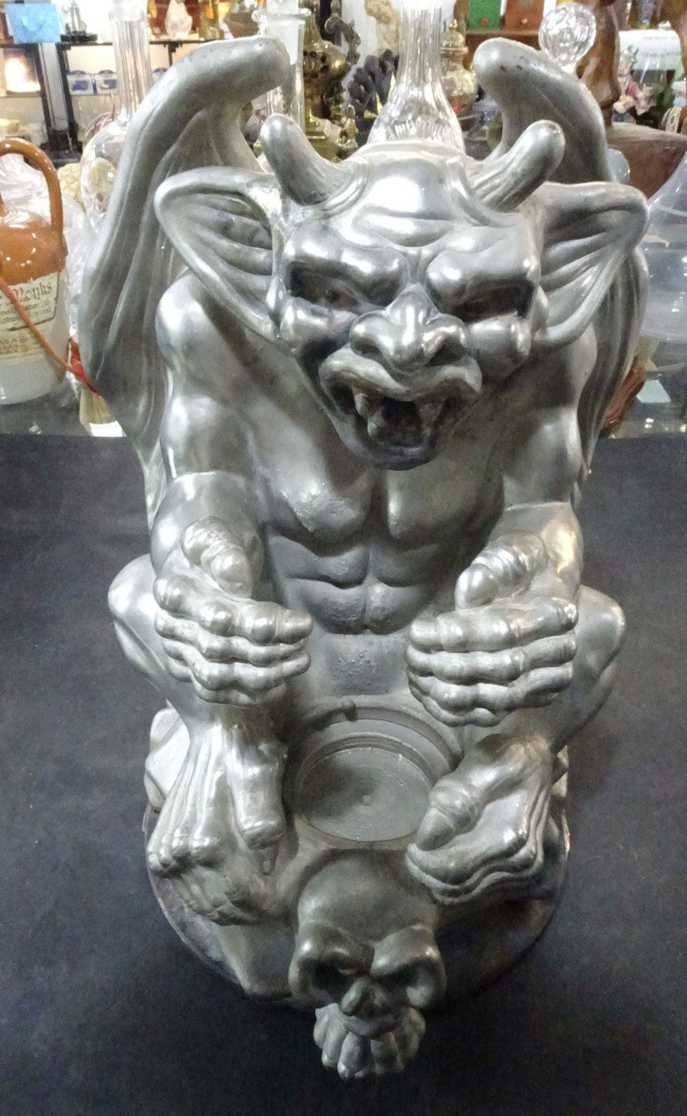 Image #3
