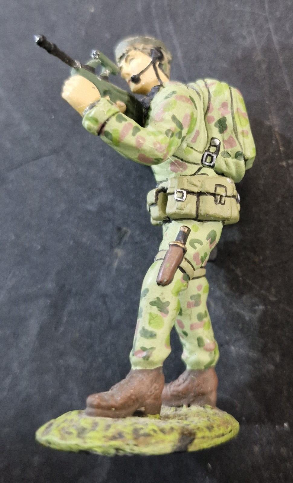 Image #2