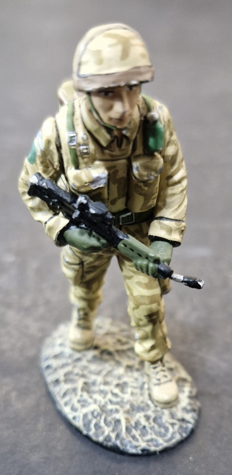 Image #3
