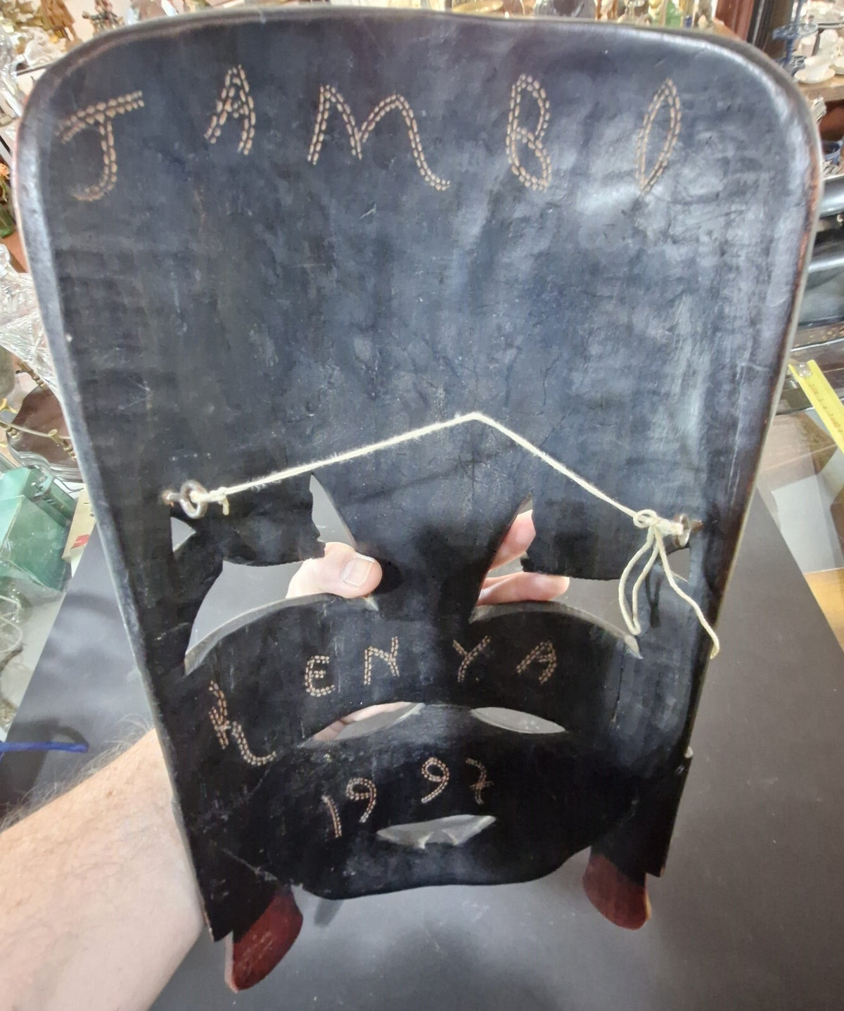 Image #3