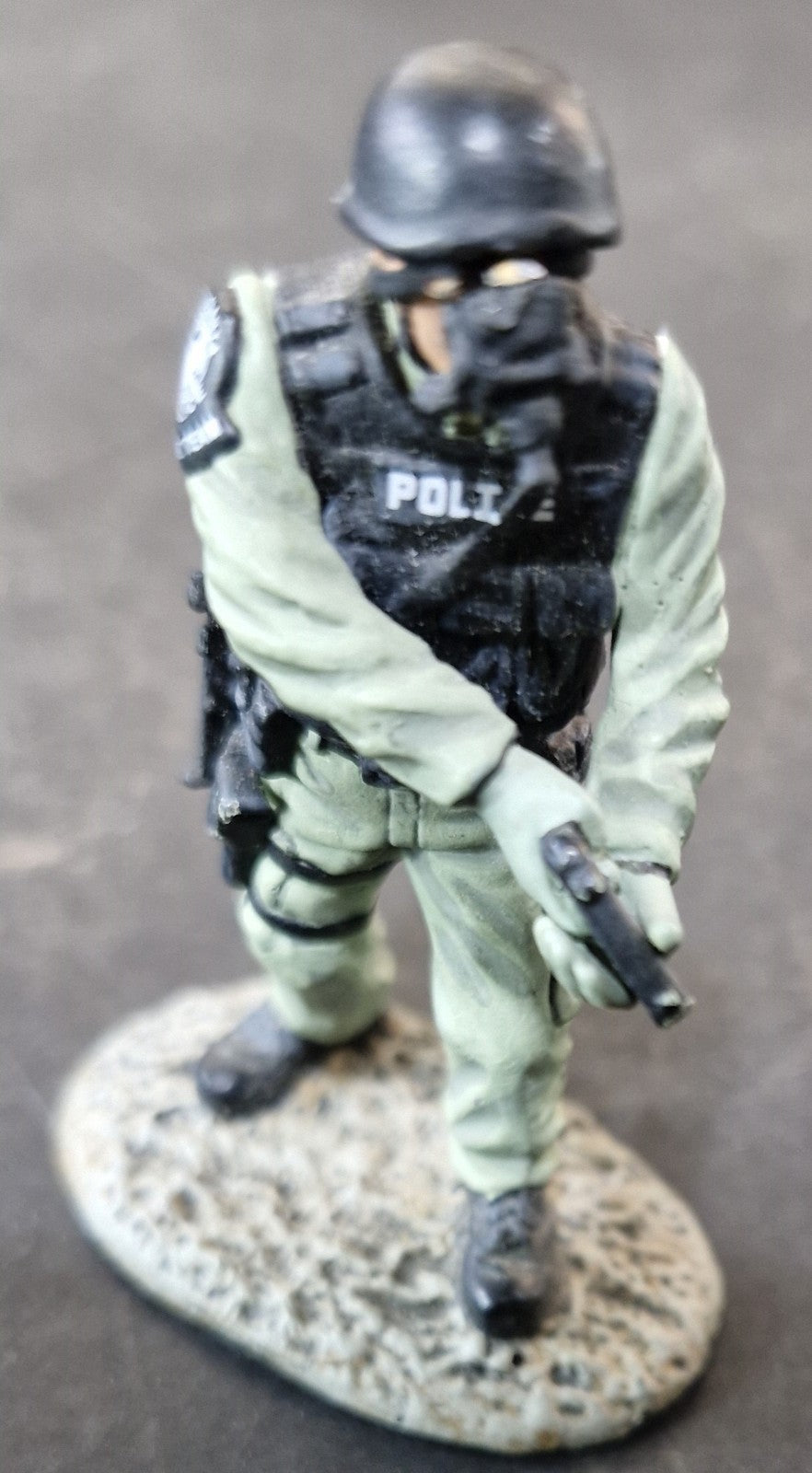 Image #2