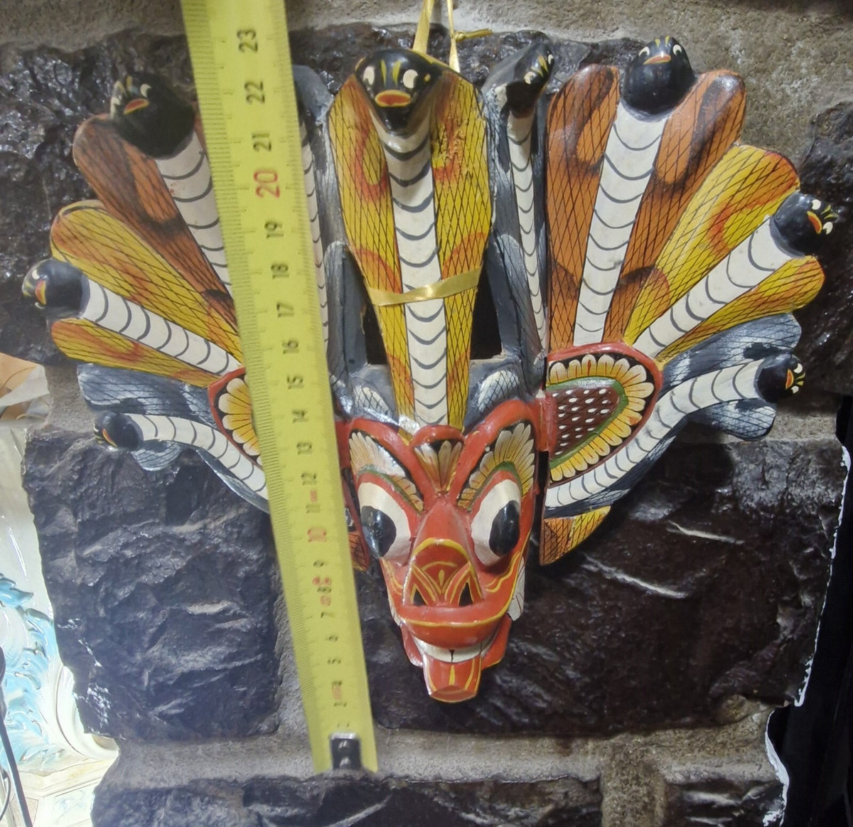 Image #5