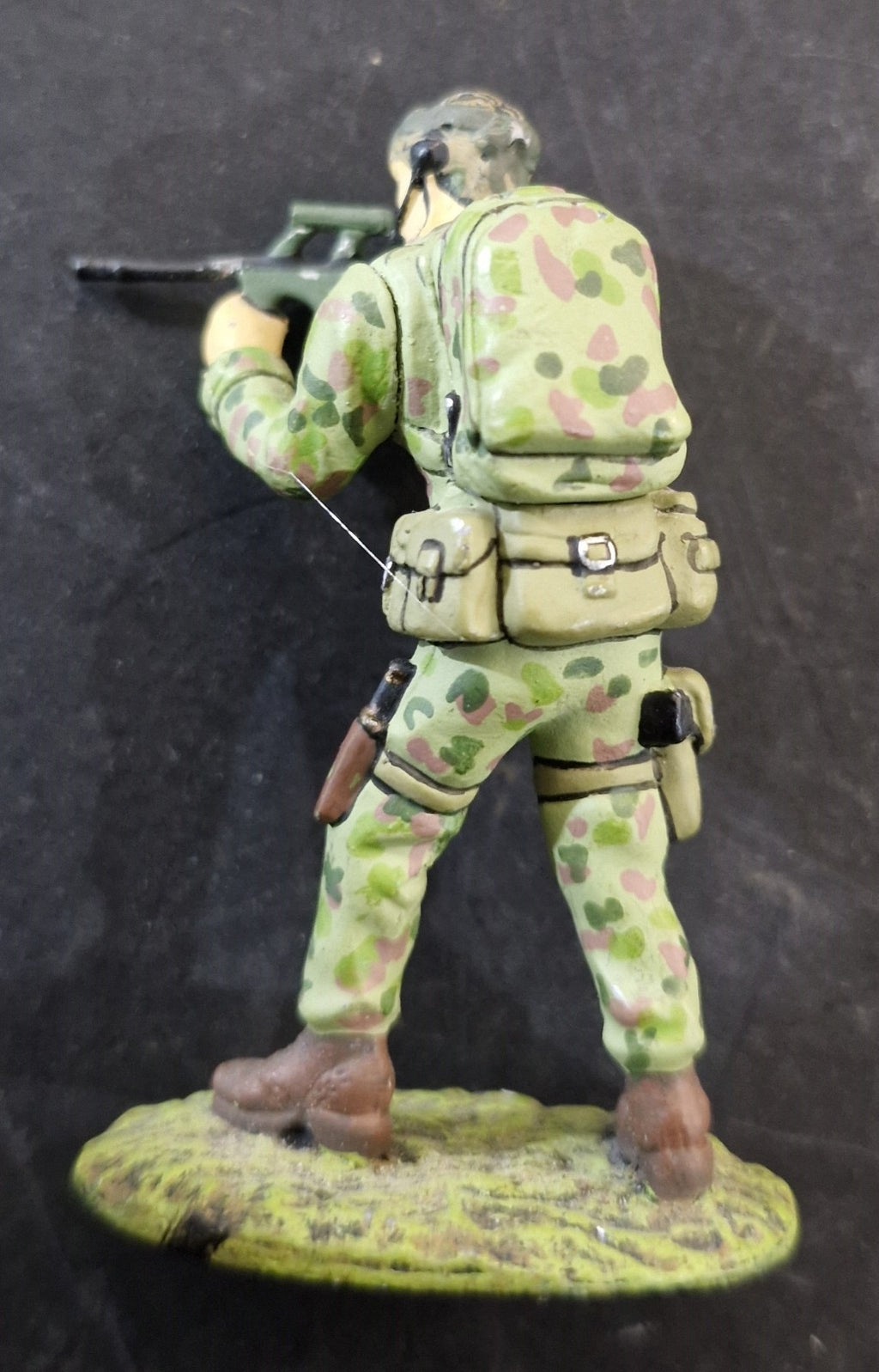 Image #4